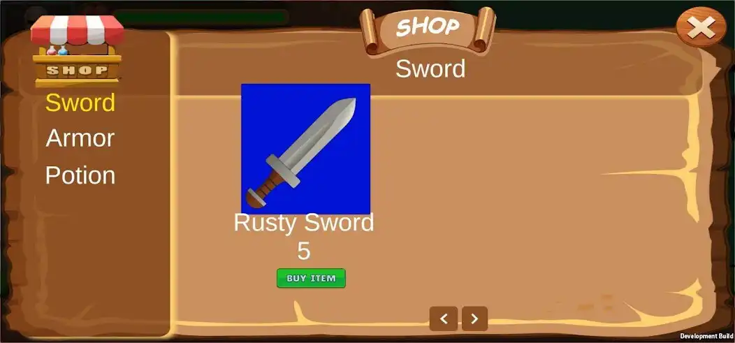 Play Cuộc chiến sinh vật FREE as an online game online Cuộc chiến sinh vật FREE with UptoPlay Play Cuộc chiến sinh vật FREE as an online game Cuộc chiến sinh vật FREE with UptoPlay