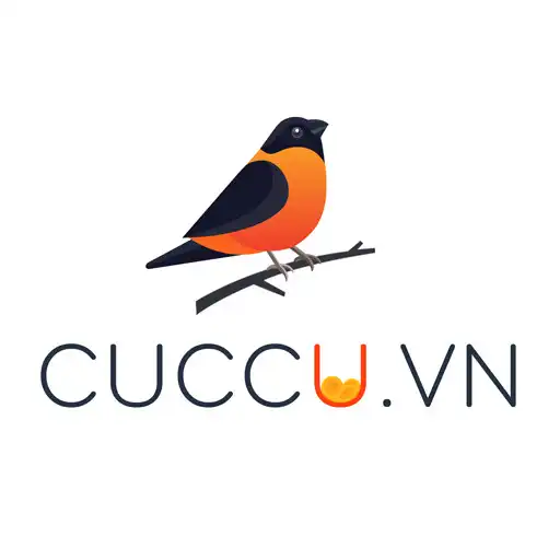 Play CucCu APK