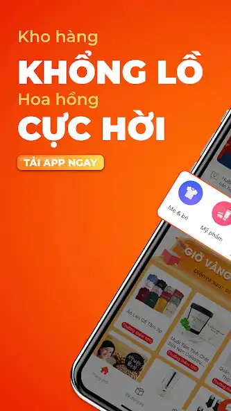 Play CucCu  and enjoy CucCu with UptoPlay
