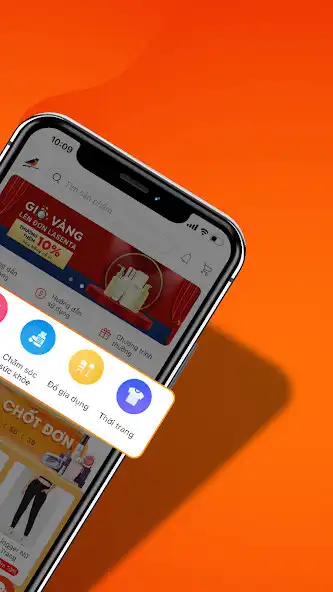 Play CucCu as an online game CucCu with UptoPlay