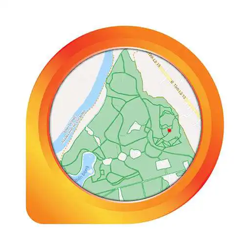 Play Cu Chi Tunnel GIS APK Play Cu Chi Tunnel GIS APK