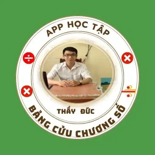 Play CỬU CHƯƠNG SỐ APK Play CỬU CHƯƠNG SỐ APK
