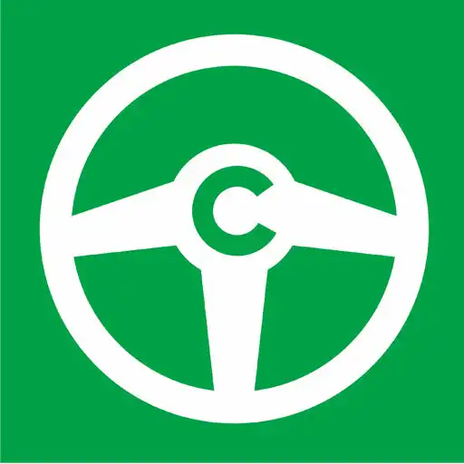 Play Cuci Car APK