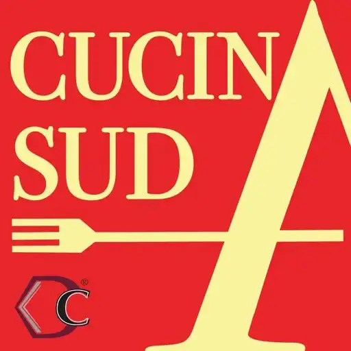 Play Cucina A Sud APK