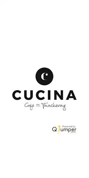 Play Cucina Cafe  and enjoy Cucina Cafe with UptoPlay