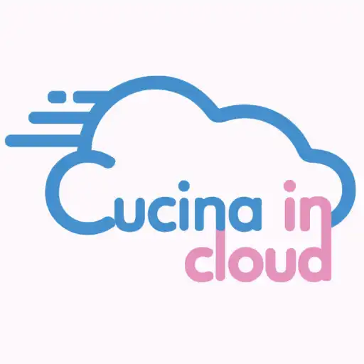 Play Cucina in cloud APK Play Cucina in cloud APK