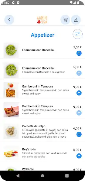 Play Cucina in cloud as an online game Cucina in cloud with UptoPlay