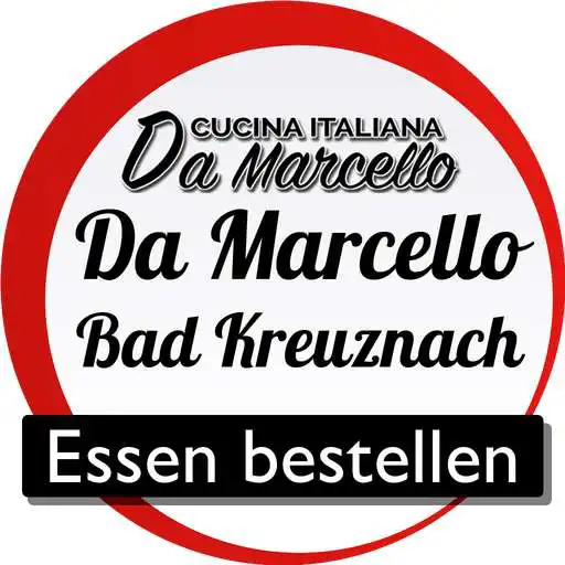 Play Cucina Italiana Da Marcello Bad Kreuznach APK