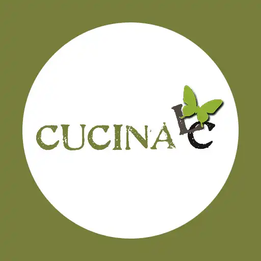 Play Cucina LC APK