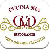 Free play online Cucina Mia APK Free play online Cucina Mia APK