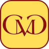Free play online Cucina Mia Restaurant APK Free play online Cucina Mia Restaurant APK