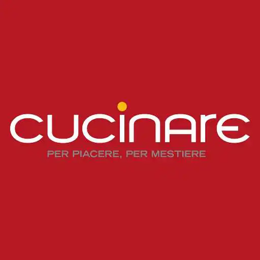Play Cucinare APK Play Cucinare APK