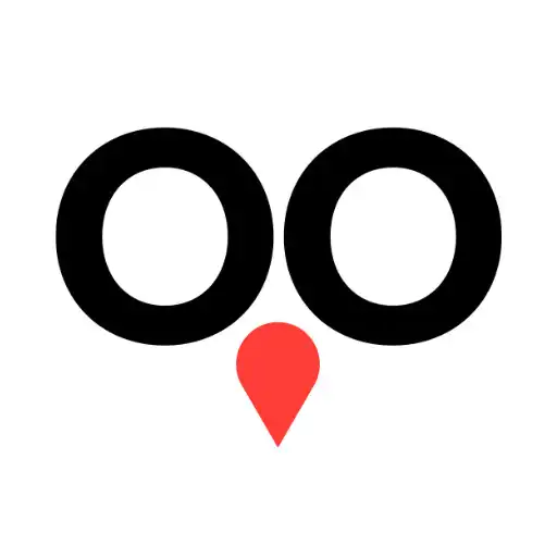 Play Cuckoo Breaks APK Play Cuckoo Breaks APK