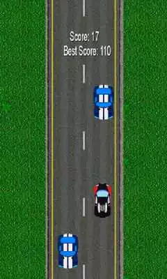 Play Cuckoo Car Drive