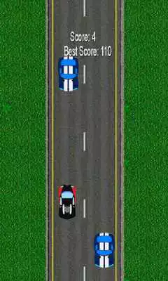 Play Cuckoo Car Drive