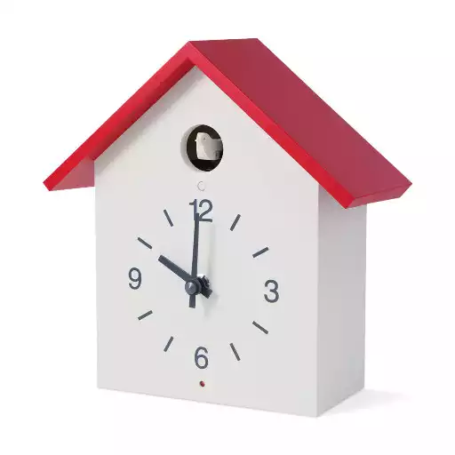 Free play online Cuckoo Clock Sounds APK Free play online Cuckoo Clock Sounds APK