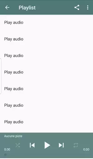 Play Cuckoo Clock Sounds