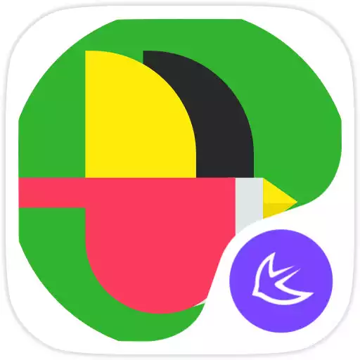 Free play online Cuckoo In the Morning APK Free play online Cuckoo In the Morning APK