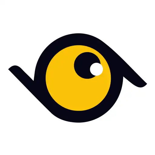 Play Cuckoo News APK