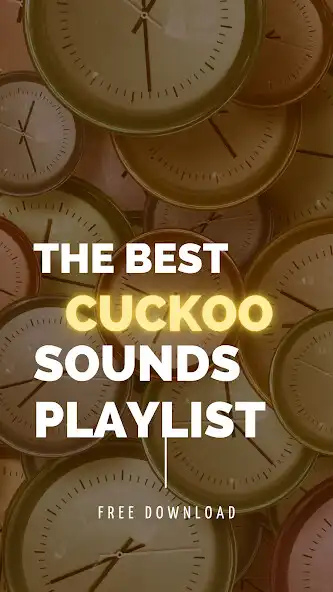 Play Cuckoo ringtone as an online game online Cuckoo ringtone with UptoPlay Play Cuckoo ringtone as an online game Cuckoo ringtone with UptoPlay