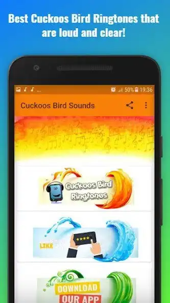 Play Cuckoos Bird Sounds and enjoy Cuckoos Bird Sounds with UptoPlay Play Cuckoos Bird Sounds and enjoy Cuckoos Bird Sounds with UptoPlay