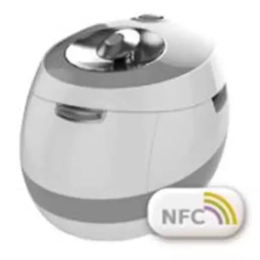 Play CUCKOO Smart Rice Cooker APK