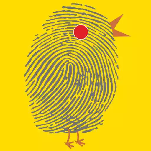 Free play online Cuckoo Tech APK Free play online Cuckoo Tech APK