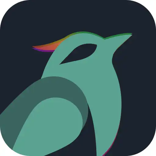 Play Cuckoo - Time Management APK Play Cuckoo - Time Management APK
