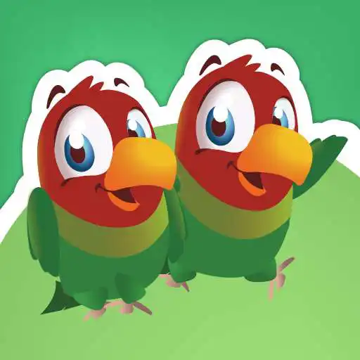 Run free android online Cuckoo Workout APK