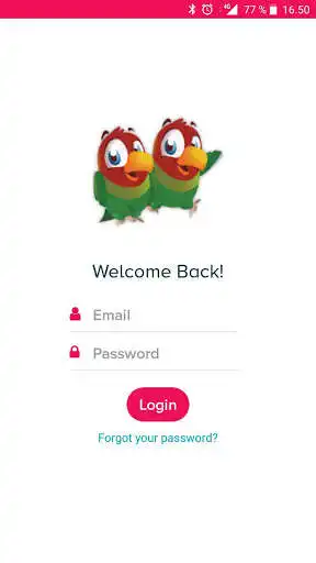 Play APK Cuckoo Workout and enjoy Cuckoo Workout with UptoPlay com.cuckooworkout.cuckooworkout Play APK Cuckoo Workout and enjoy Cuckoo Workout with UptoPlay com.cuckooworkout.cuckooworkout
