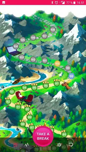 Play APK Cuckoo Workout and enjoy Cuckoo Workout with UptoPlay com.cuckooworkout.cuckooworkout Play APK Cuckoo Workout and enjoy Cuckoo Workout with UptoPlay com.cuckooworkout.cuckooworkout