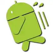 Free play online Cuclelo! Petit APK