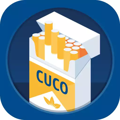 Free play online CUCO APK Free play online CUCO APK