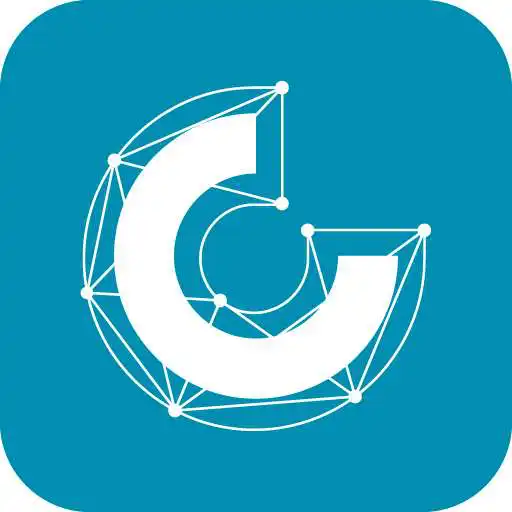 Play CucoPhone APK Play CucoPhone APK