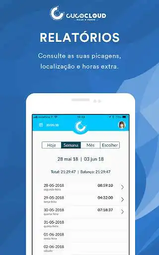 Play CucoPhone as an online game CucoPhone with UptoPlay