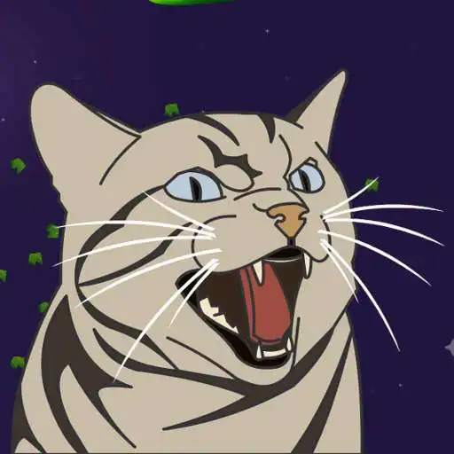 Play Cucumbernator APK