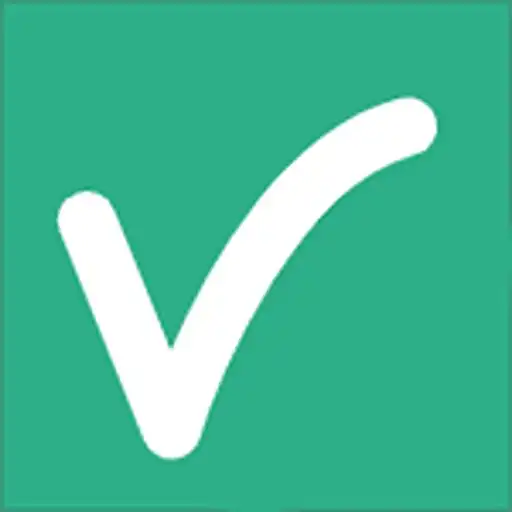 Play cucunver APK Play cucunver APK