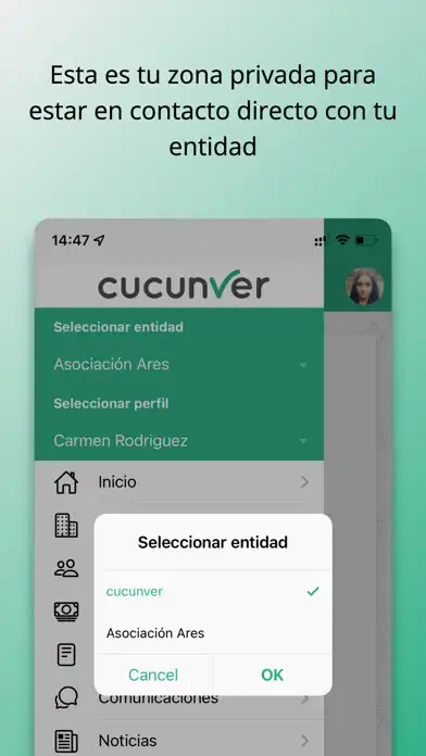 Play cucunver  and enjoy cucunver with UptoPlay
