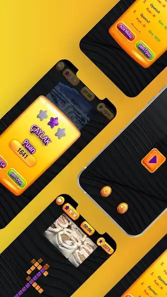 Play Cucuvi Photo Puzzle  and enjoy Cucuvi Photo Puzzle with UptoPlay