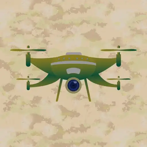 Play Cucuvi Soldier Robot APK Play Cucuvi Soldier Robot APK