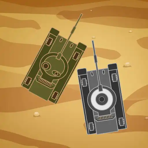 Play Cucuvi Tank Power APK Play Cucuvi Tank Power APK