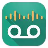 Free play online CUC Voicemail APK