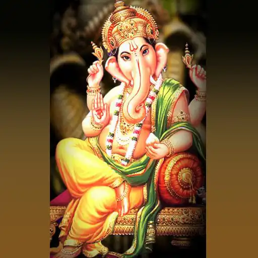Play Cuddalore Group of Temples APK Play Cuddalore Group of Temples APK