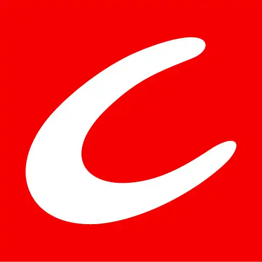 Play Cuddi APK