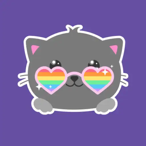 Play Cuddle - Dating Make Friends APK Play Cuddle - Dating Make Friends APK