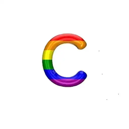 Free play online Cuddle APK Free play online Cuddle APK