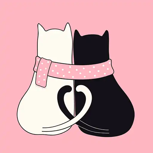 Play Cuddlely APK Play Cuddlely APK