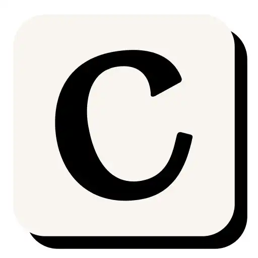 Play Cuddles Pet Tech APK Play Cuddles Pet Tech APK