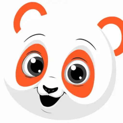 Play Cuddloo - Dating app APK Play Cuddloo - Dating app APK