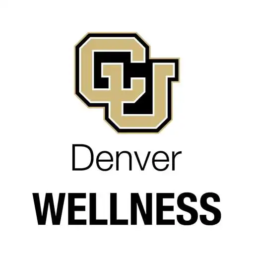 Play CU Denver Wellness & Rec APK